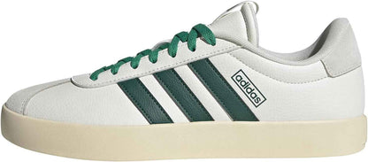 Adidas VL Court 3.0 — Baskets Unisexe