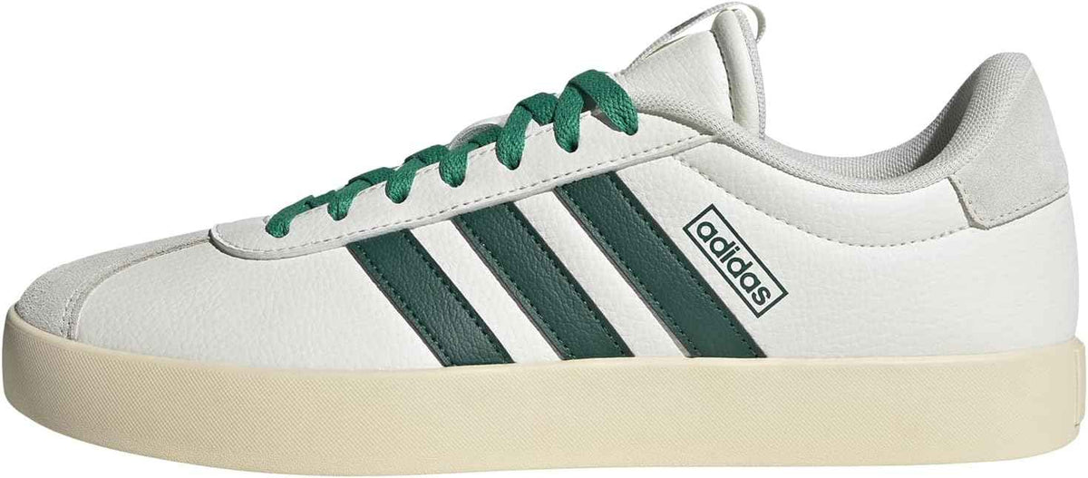 Adidas VL Court 3.0 — Baskets Unisexe