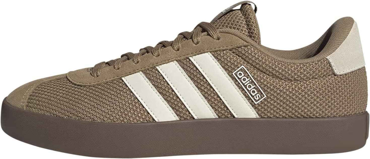Adidas VL Court 3.0 — Baskets Unisexe