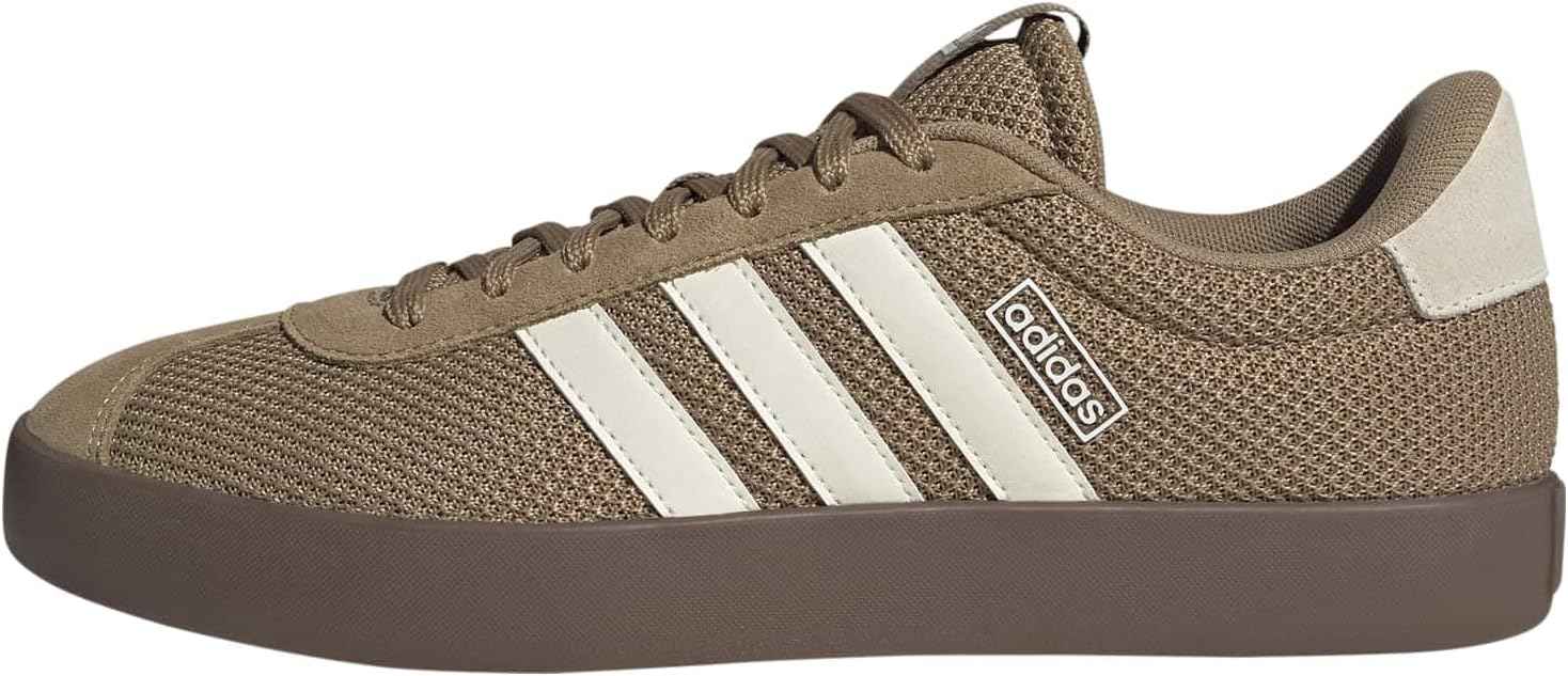 Adidas VL Court 3.0 — Baskets Unisexe