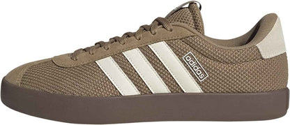 Adidas VL Court 3.0 — Baskets Unisexe