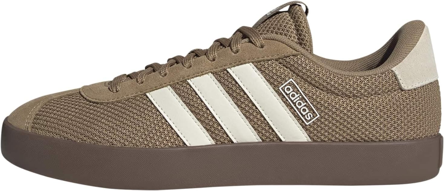 Adidas VL Court 3.0 — Baskets Unisexe - PATOGAZ