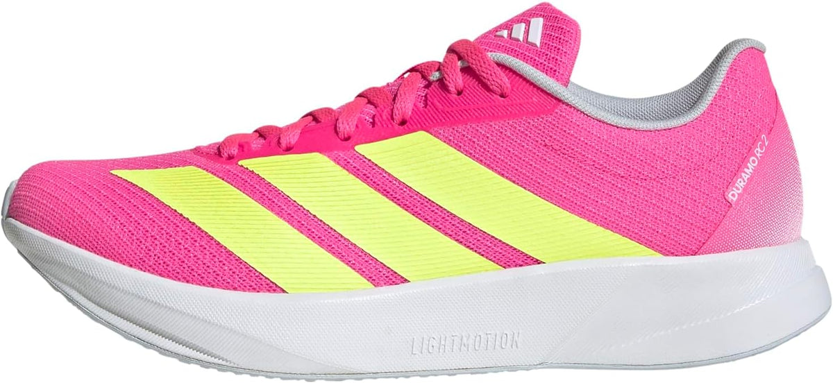 adidas Women's Chaussure de Running Duramo RC2 - PATOGAZ