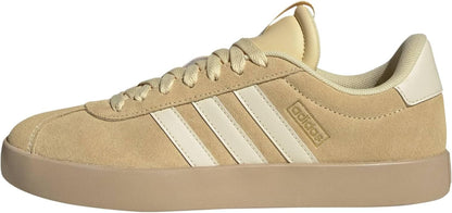 adidas Femmes VL Escarpins 3.0 Chaussure - PATOGAZ