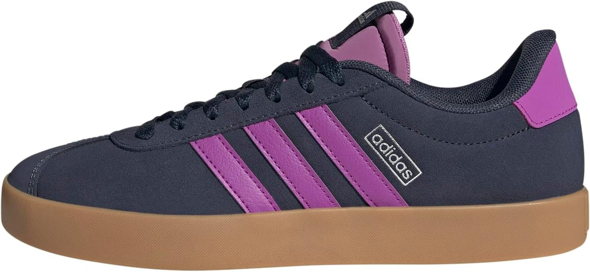 adidas Femmes VL Escarpins 3.0 Chaussure - PATOGAZ