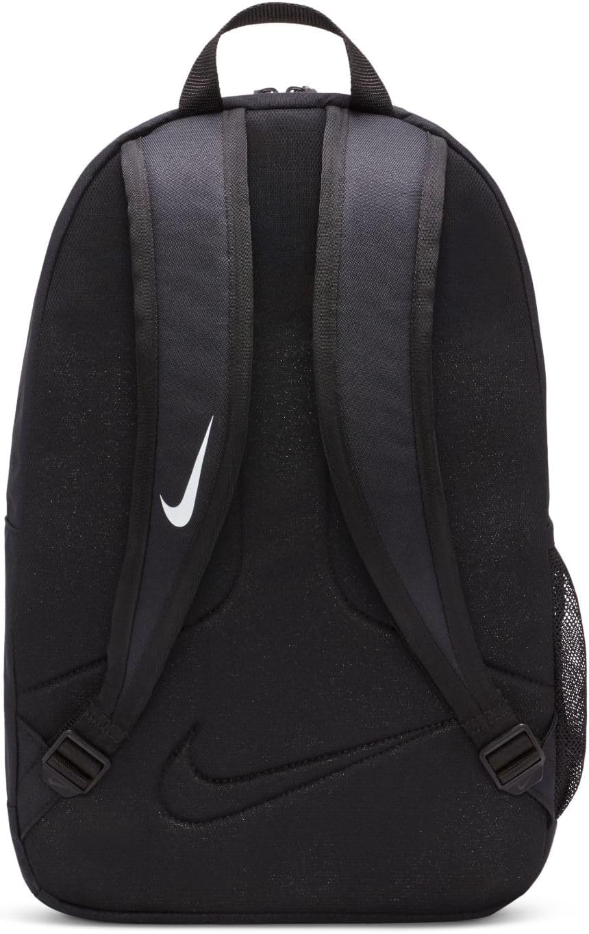Nike Academy Team, Backpack - PATOGAZ