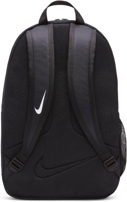 Nike Academy Team, Backpack - PATOGAZ