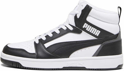 Baskets Sneaker PUMA V6