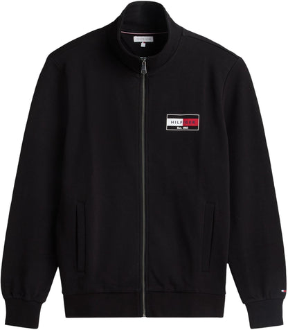 Sweat-Shirt Tommy Hilfiger Brand Love Small