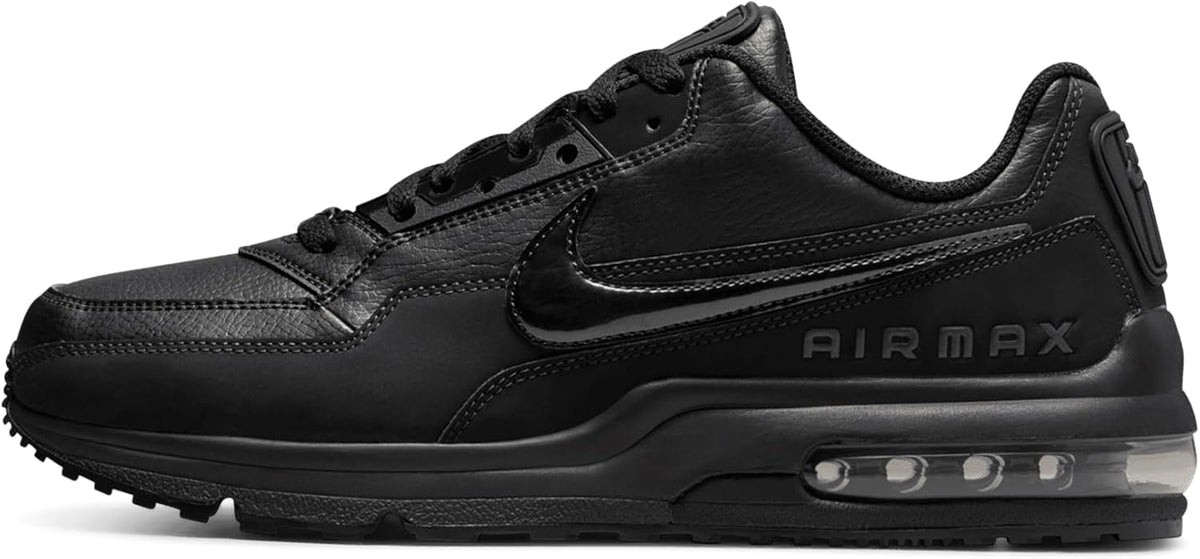 Baskets Air Max Ltd 3