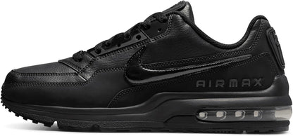 Baskets Air Max Ltd 3