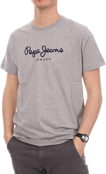 T-Shirt Pepe Jeans