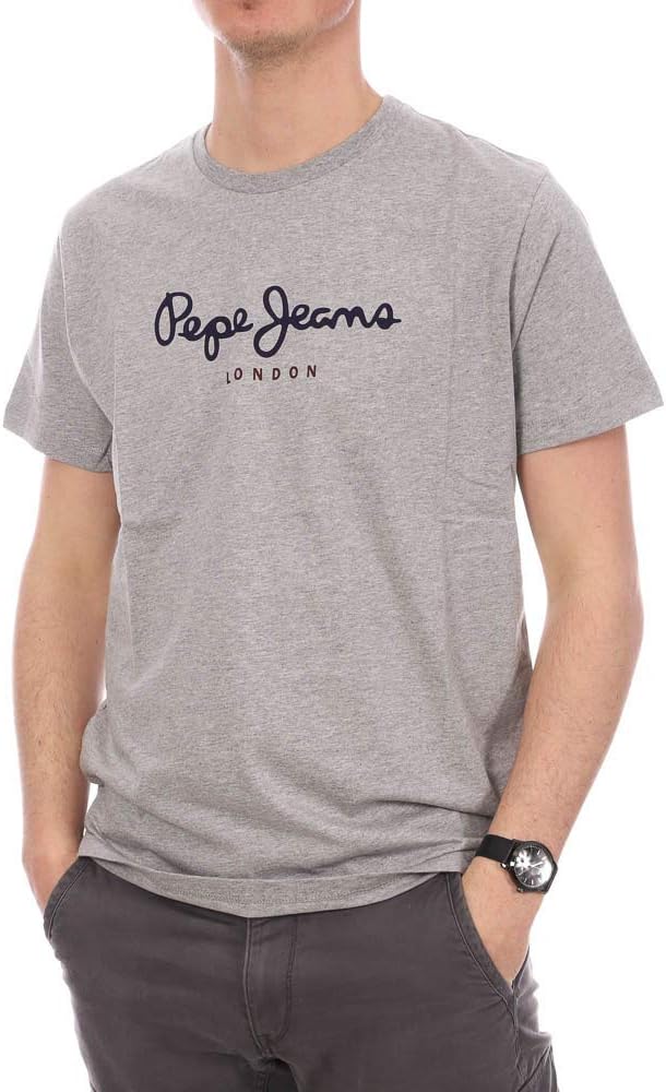T-Shirt Pepe Jeans