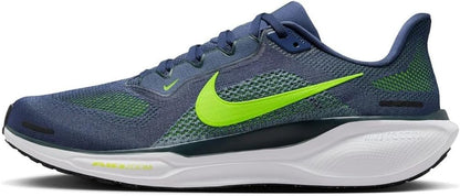 Nike Air Zoom Pegasus 41 SneakerHomme - PATOGAZ