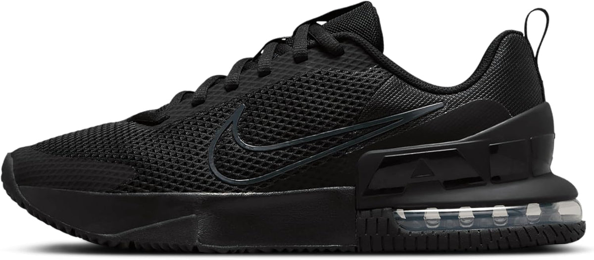 NIKE Air Max Alpha Trainer 6 M SneakerHomme - PATOGAZ