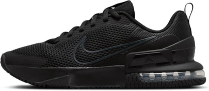 NIKE Air Max Alpha Trainer 6 M SneakerHomme - PATOGAZ
