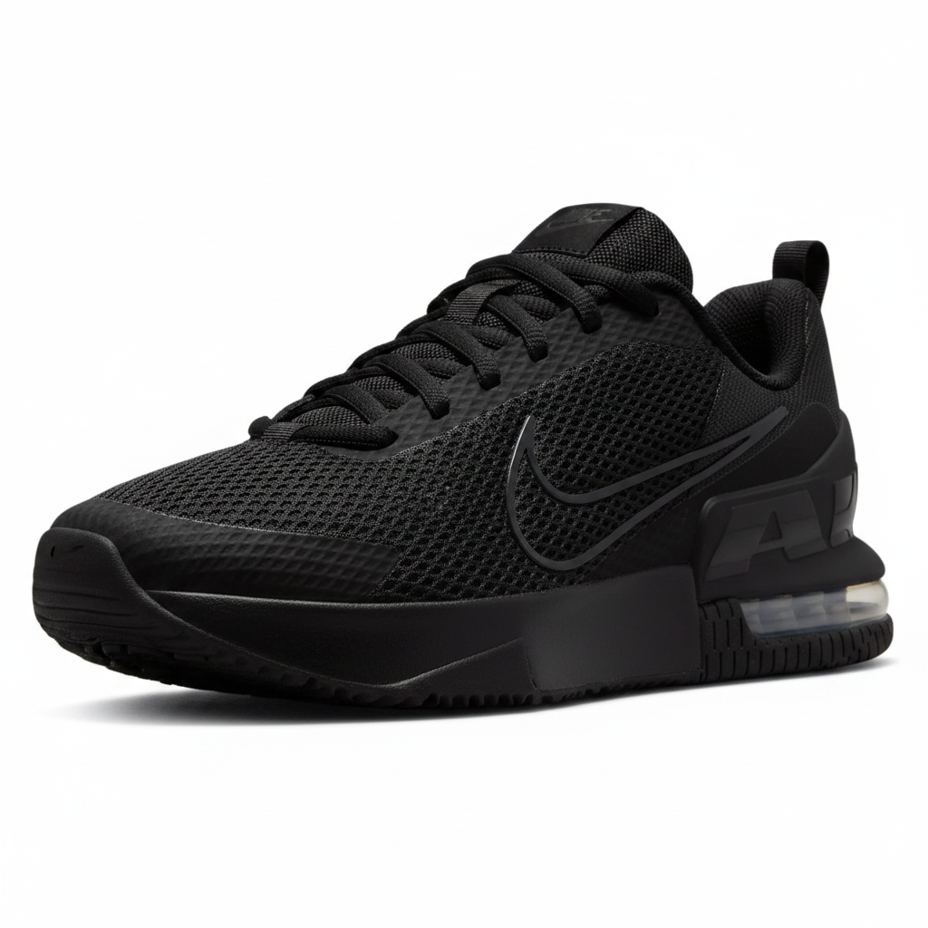 Sneaker NIKE Air Max           Alpha Trainer 6 M