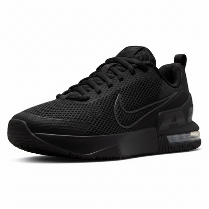 Sneaker NIKE Air Max           Alpha Trainer 6 M
