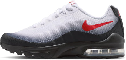 Nike Air Max Invigor, Chaussures de Running Homme - PATOGAZ