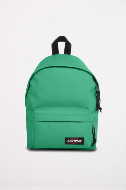 Eastpak Orbit XS Mini Sac à Dos 10L Compact Petit Sac de Jour - PATOGAZ
