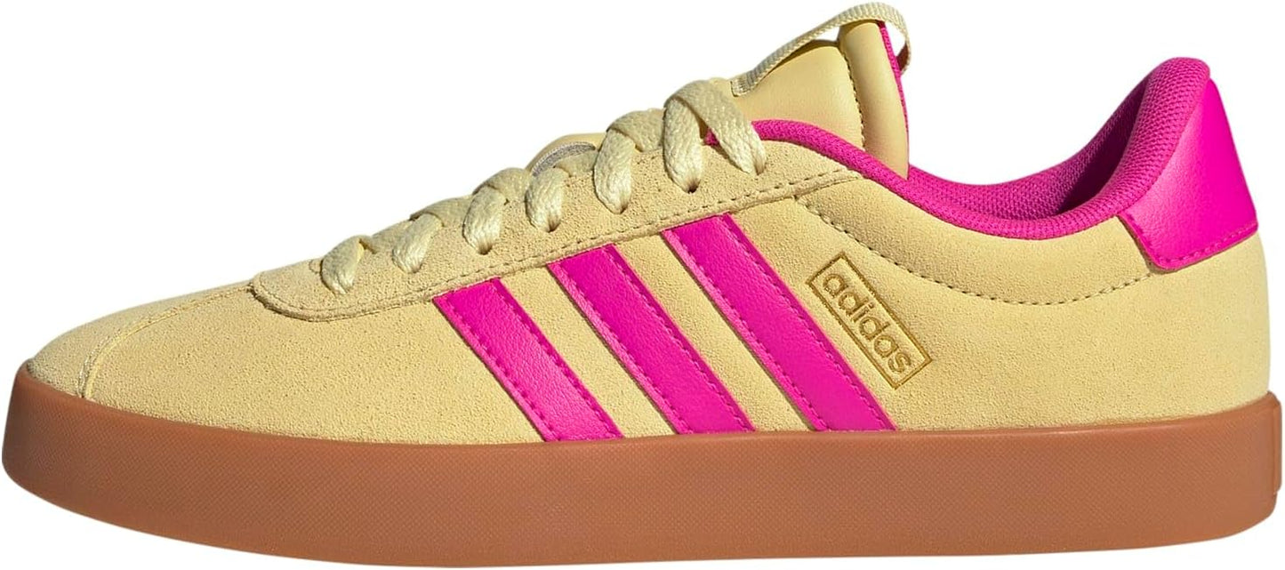 adidas Femmes VL Escarpins 3.0 Chaussure - PATOGAZ
