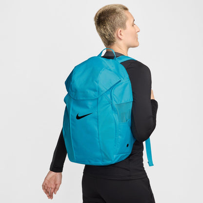 Nike Academy Team Sacs de sport Mixte (lot de 1) - PATOGAZ