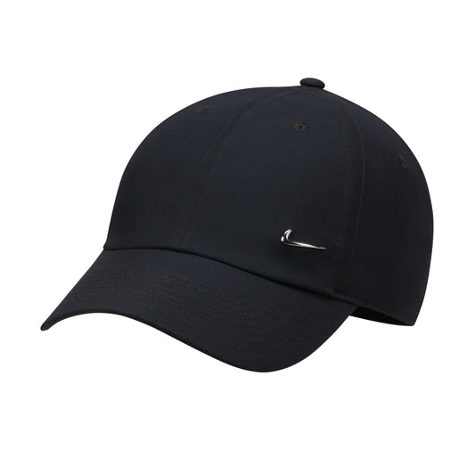 Nike AeroBill Classic 99 — Casquette Homme - PATOGAZ