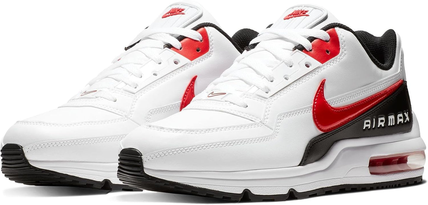 Nike Air Max Ltd 3 BasketsHomme - PATOGAZ