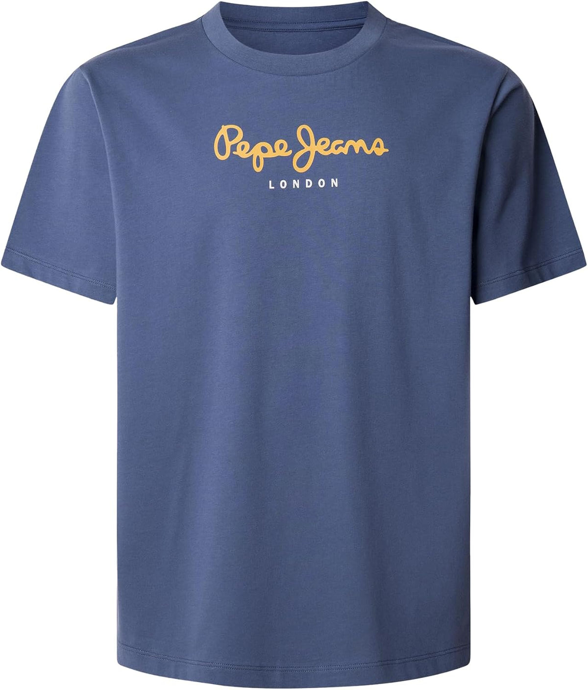 T-Shirt Pepe Jeans