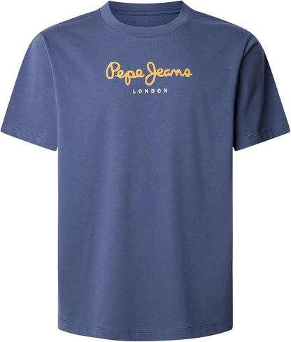 T-Shirt Pepe Jeans