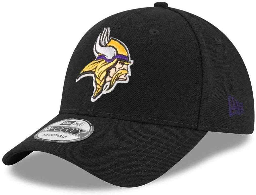 New Era 11157578 - Casquette de Baseball - Femme