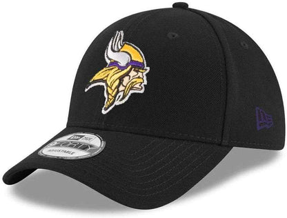 New Era 11157578 - Casquette de Baseball - Femme