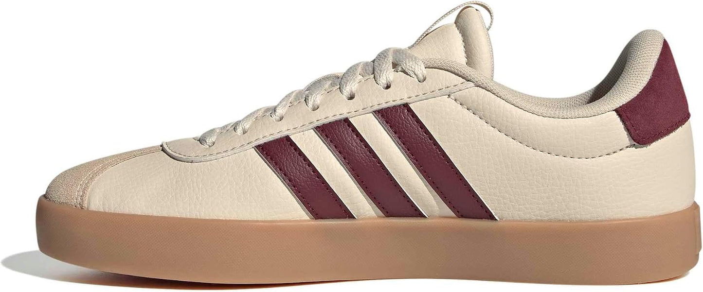 adidas Femmes VL Escarpins 3.0 Chaussure - PATOGAZ