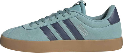 Adidas VL Court 3.0 — Baskets Unisexe