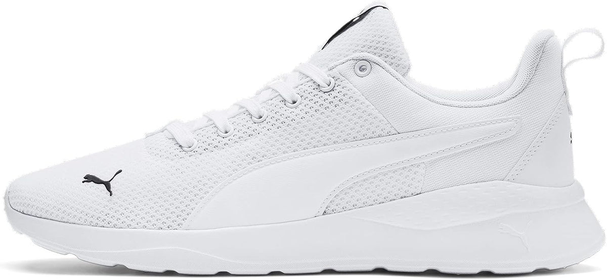 PUMA Anzarun Lite Jr, Baskets Mixte bébé - PATOGAZ