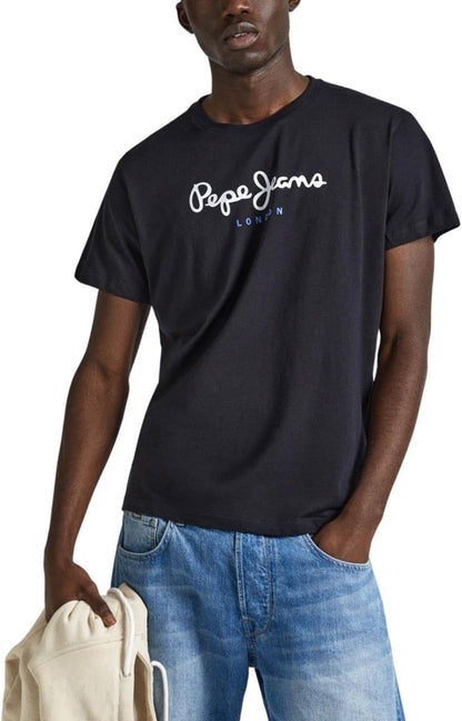 T-Shirt Pepe Jeans