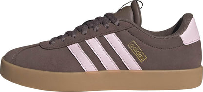 adidas Femmes VL Escarpins 3.0 Chaussure - PATOGAZ