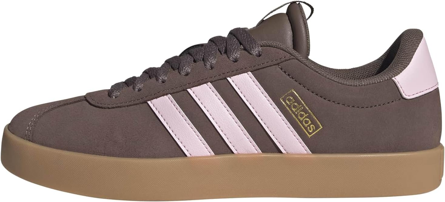 adidas Femmes VL Escarpins 3.0 Chaussure - PATOGAZ