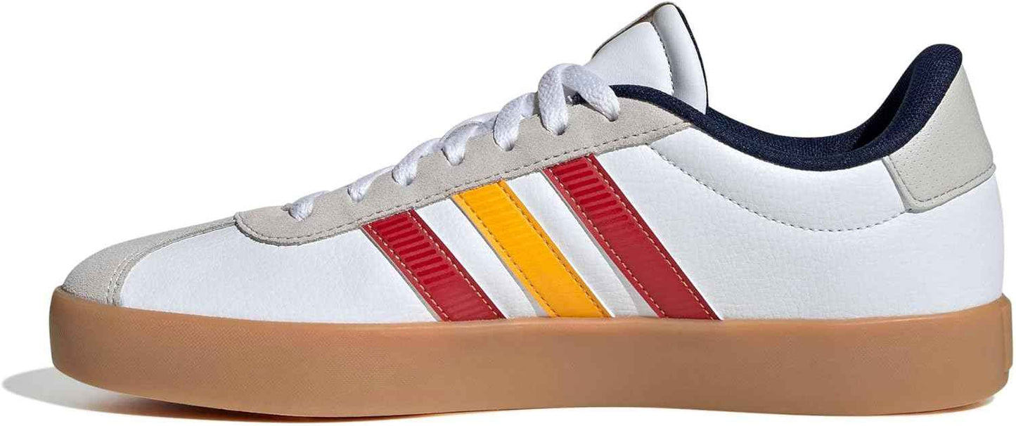 Adidas VL Court 3.0 — Baskets Unisexe