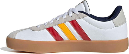 Adidas VL Court 3.0 — Baskets Unisexe