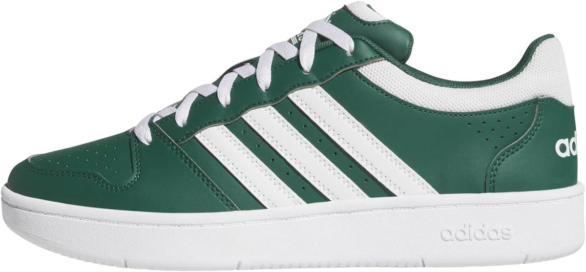 adidas Hoops Classic — Sneaker Court Homme