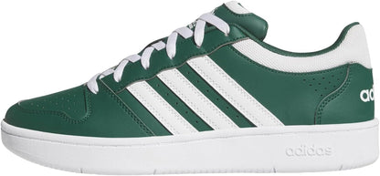 adidas Hoops Classic — Sneaker Court Homme