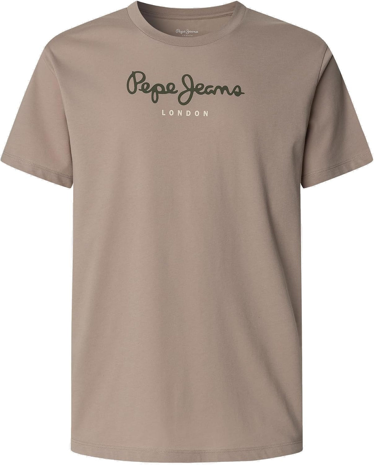 T-Shirt Pepe Jeans