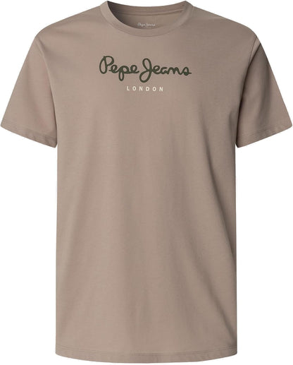 T-Shirt Pepe Jeans