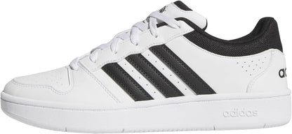 adidas Hoops Classic — Sneaker Court Homme