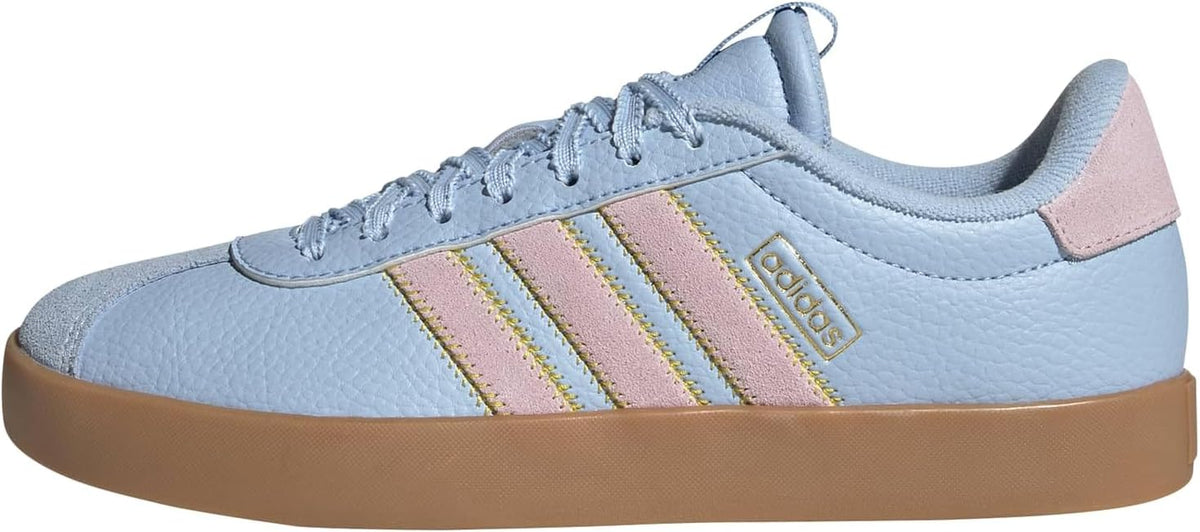 adidas Femmes VL Escarpins 3.0 Chaussure - PATOGAZ