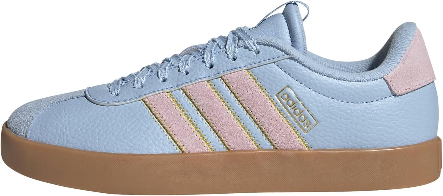 adidas Femmes VL Escarpins 3.0 Chaussure - PATOGAZ