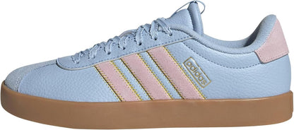 adidas Femmes VL Escarpins 3.0 Chaussure - PATOGAZ