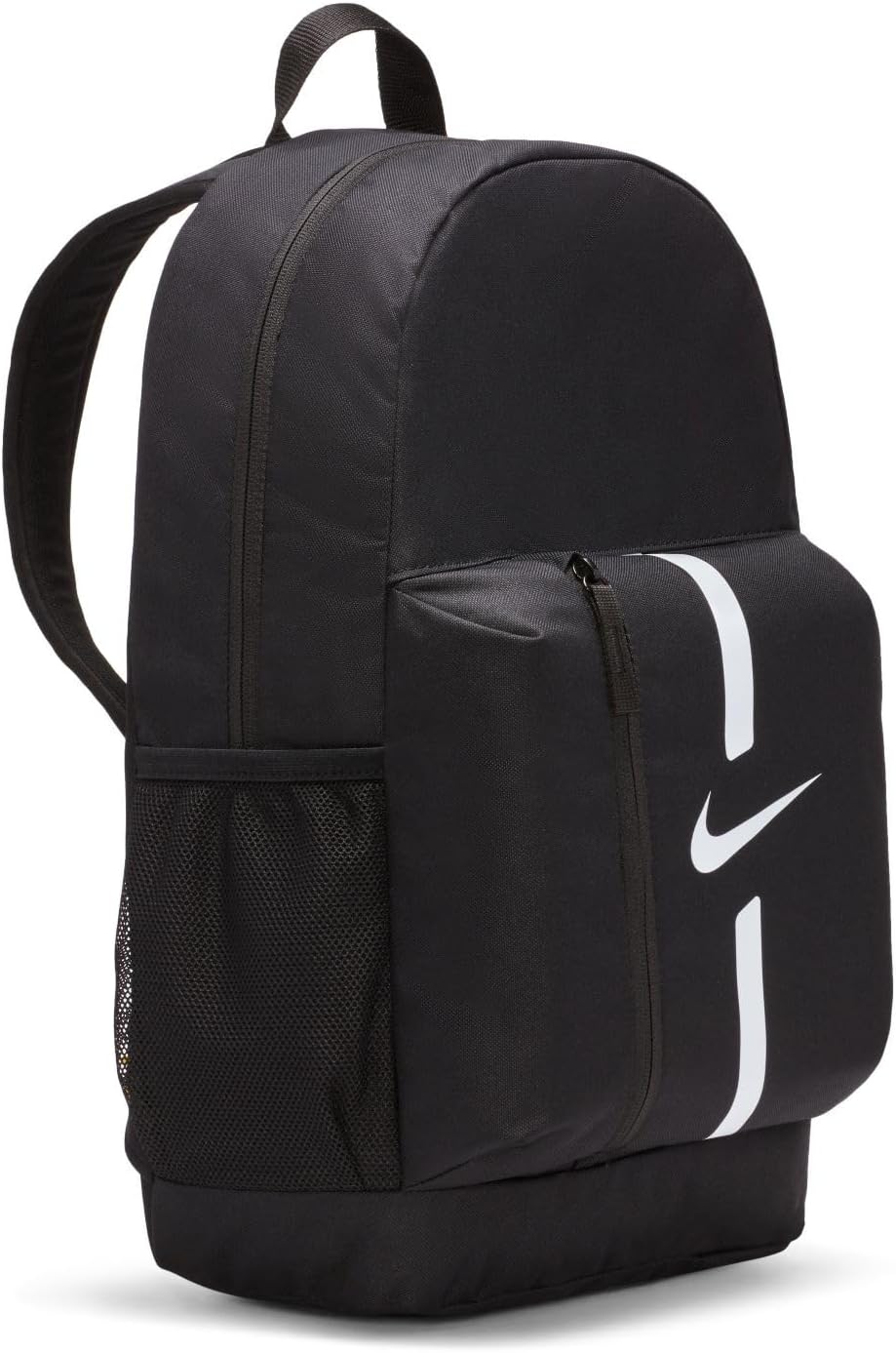 Nike Academy Team, Backpack - PATOGAZ
