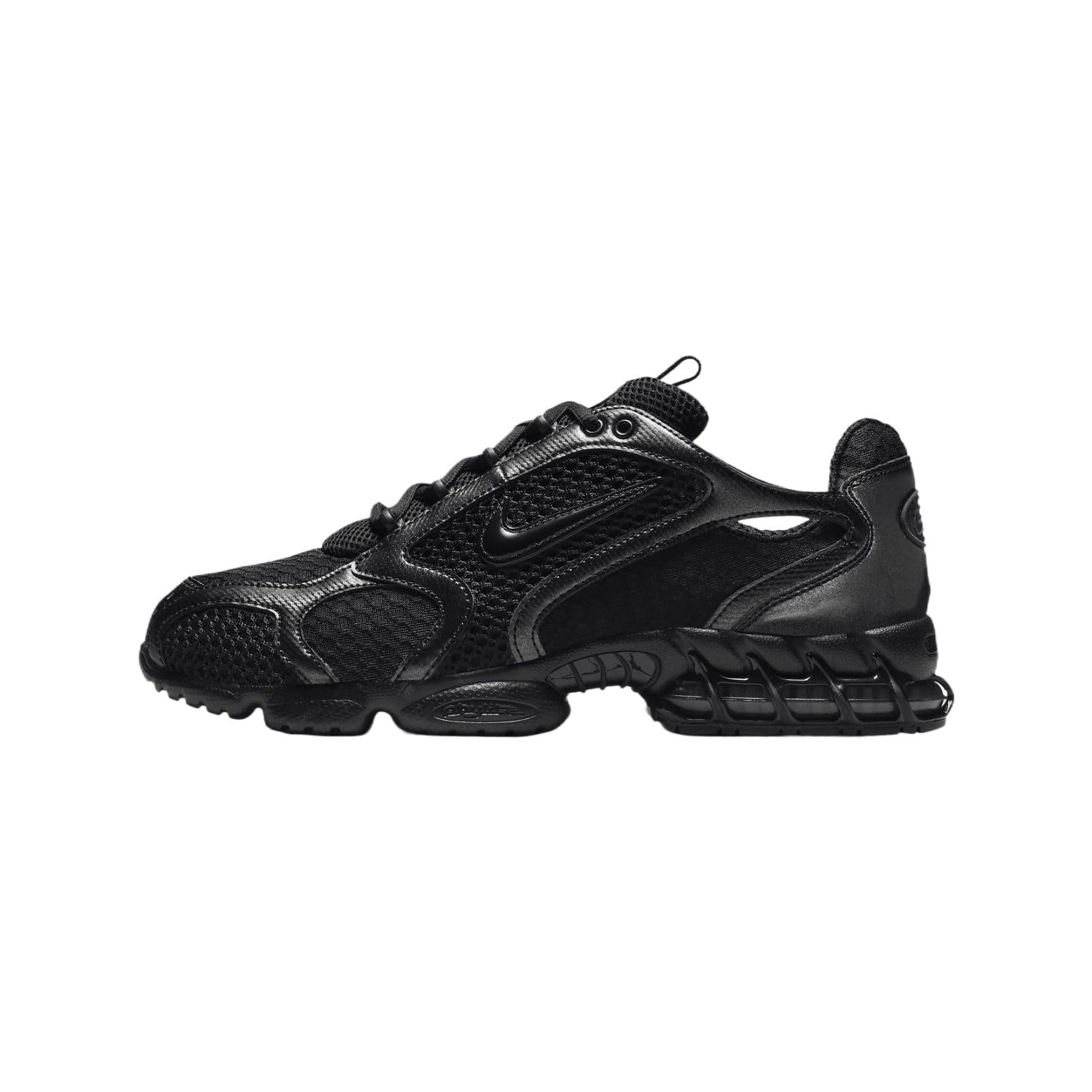 Nike Air Zoom Spiridon Cage 2 SneakerHomme - PATOGAZ